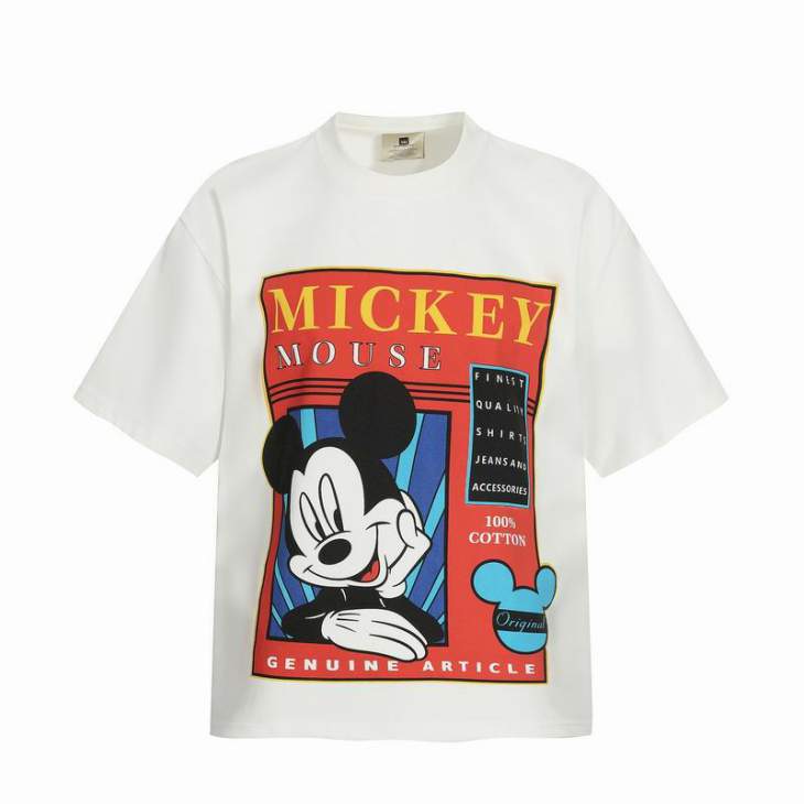 Picture of Vintage T Shirts Short _SKUVintageS-XLqctxVT619278